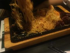 -翠华餐厅(湾仔店)