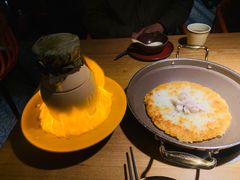 -吃饭皇帝大(解放西路店)