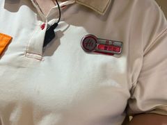 -海底捞火锅(徐州火车站店)