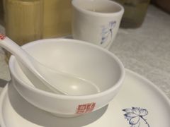 -潇湘楼(环保园店)