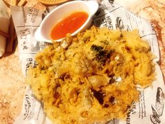 -唐宫小聚(荃湾荃新天地店)