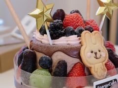 -EnergyCake蛋糕理想国