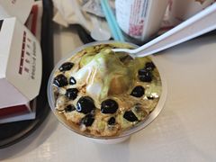 -肯德基(八里台店)