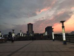 -南京航空航天大学(将军路校区)