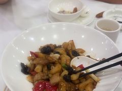 -庐州太太(双岗店)