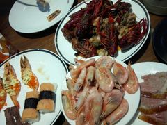 -盛彼得温泉度假酒店