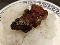 -小慧住家贵州菜(甲秀楼店)