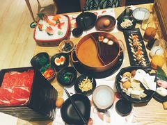 -伊豆野菜村(大族广场店)