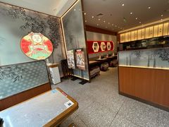 -松鹤楼面馆(天一广场店)