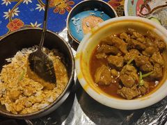 -小娘惹厨房Little Nyonya(狮城有约上榜店)