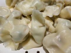 -万达广场(北京槐房店)