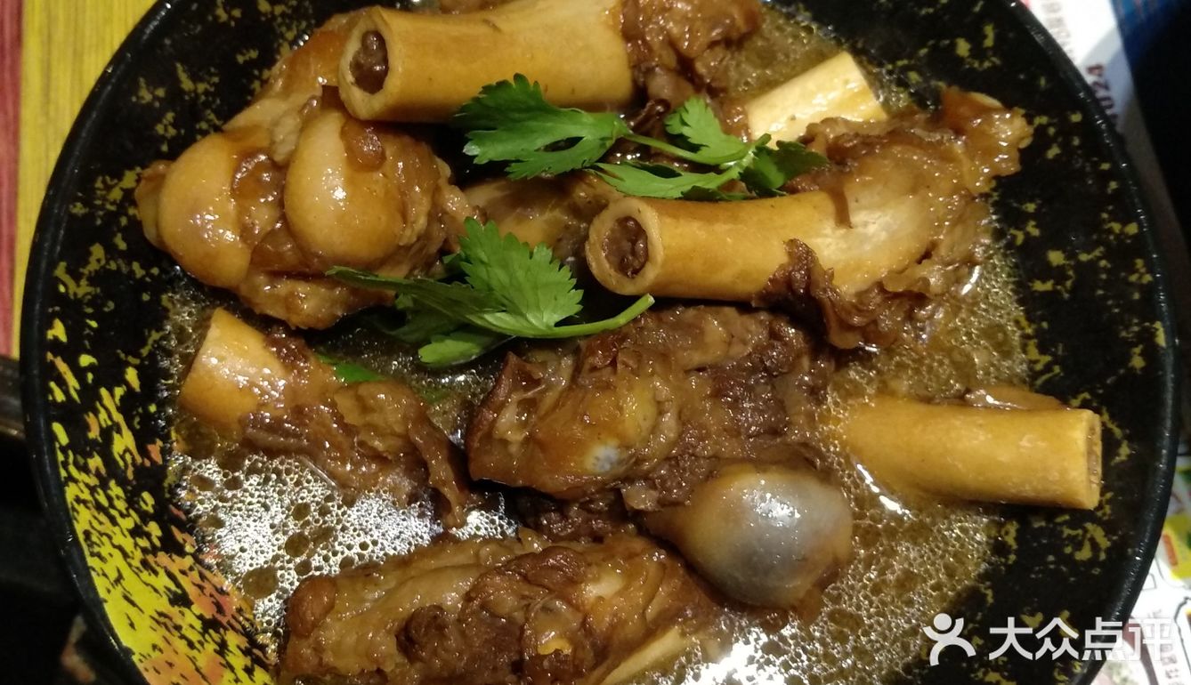 内蒙菜在关内没法存活吗？