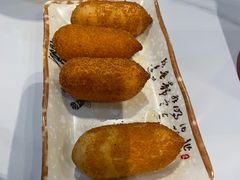 -味力源·肥肠爱上鱼(红牌楼金冠好店)