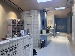 -柏萃动物医院·骨科·牙科