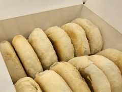 -矮子馅饼(大成路店)