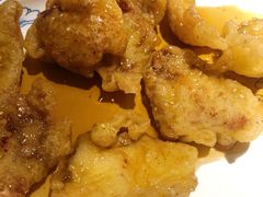 -七菜馆·东北菜·蒸饺(文体路店)