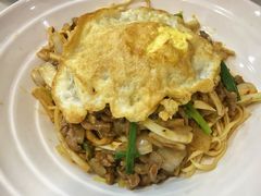 -二扁私房面馆(崂山路店)