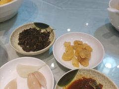 -钰园(水绘园店)