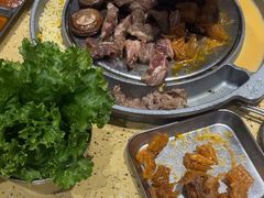 -万达广场(太原街店)