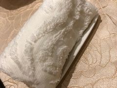 -白云宾馆·白云宴餐厅