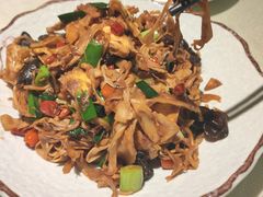 农家一碗香-佬湘楼(越秀城市广场店)