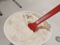 -DQ·蛋糕·冰淇淋(苏州中心店)