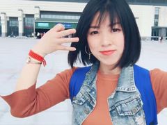 -婺源站