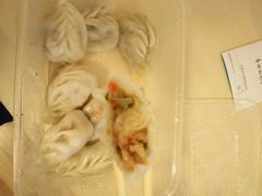 -沙县小吃(中山路店)