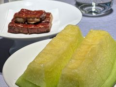 -怡情荟•海鲜青岛菜(五四广场旗舰店)