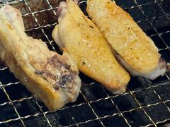 -南纪白浜Toretore市场