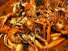 -靓虾二哥·龙虾馆(大塘总店)