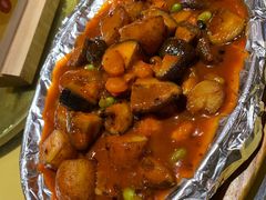 -素虎小呆鸟(西二旗店)