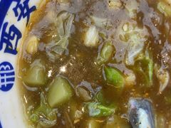 -邢老三肉丸糊辣汤·非遗美食(凤城六路店)