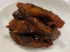 -知味观(湖滨总店)