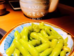 -本寻烧肉酒场(双井店)