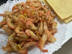 -膳和缘炒鸡店(南门路店)