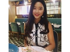-La Mer Restaurant & Lounge