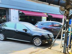 -名骏车业(园区星明店)
