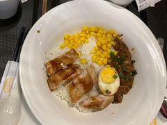 -大家乐(深圳中信店)