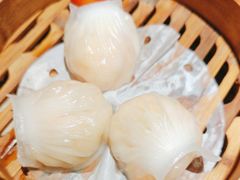 金牌虾饺皇-点都德(大茶楼店)