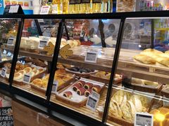 -Olé精品超市(北京合生汇店)