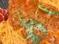 -Aqua Oasis 水天堂(常熟永旺店)