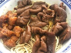 -好面道大肠面(中华路店)