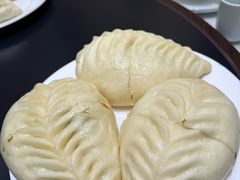 -新乾隆酒楼(帝景园店)