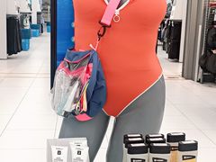 -迪卡侬(湘江路店)
