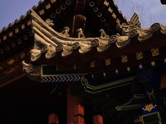 -罔极寺
