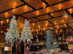 -THE CANNERY&JUJU 新鲜海鲜·牛排美食酒廊