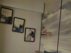 -仙指时光·养生SPA