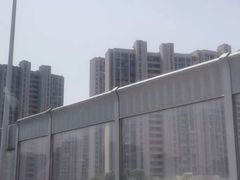 景点-穹窿山景区