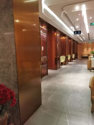 -盘子女人坊古装写真摄影(南京总店)